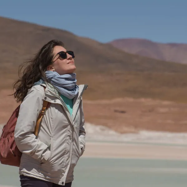 ContemplaçãoSonoraNatureza